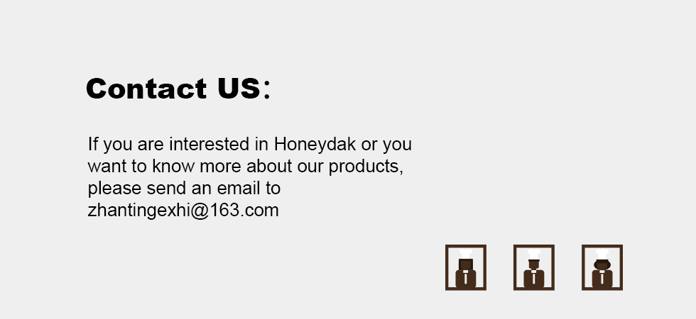 contact_us